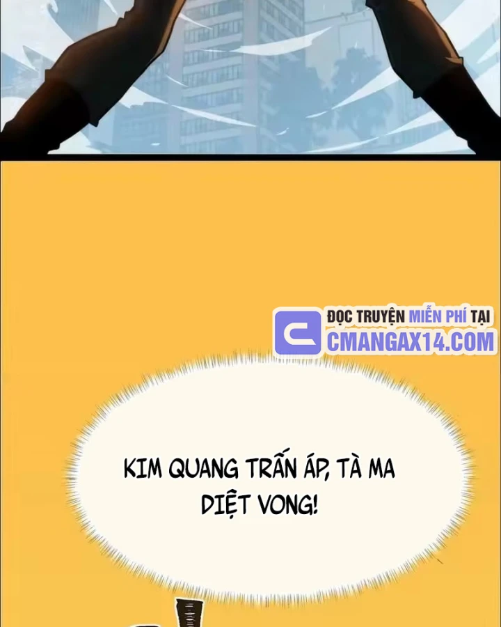 Sau Khi Chia Tay Hoa Khôi, Võ Đạo Của Ta Thẳng Tới Cấp Thần Chapter 68 - 12