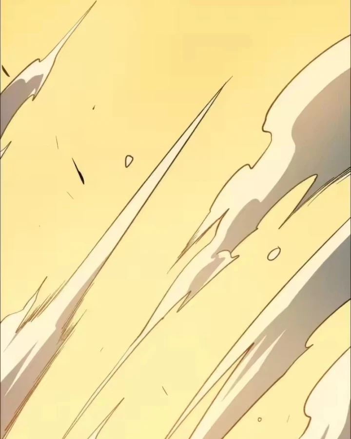 Sau Khi Chia Tay Hoa Khôi, Võ Đạo Của Ta Thẳng Tới Cấp Thần Chapter 68 - 14