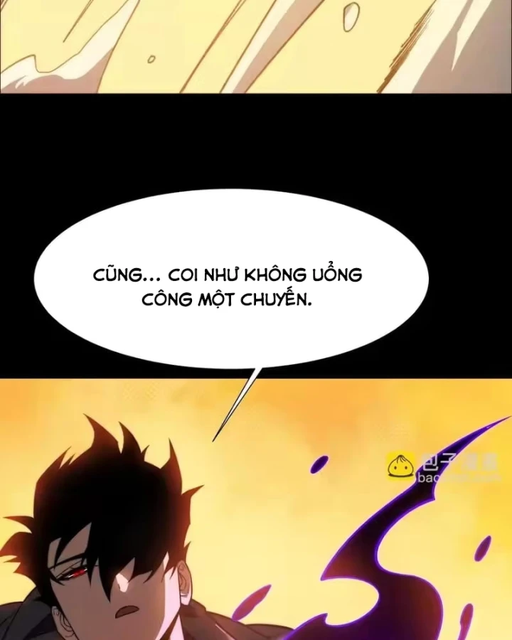 Sau Khi Chia Tay Hoa Khôi, Võ Đạo Của Ta Thẳng Tới Cấp Thần Chapter 68 - 15