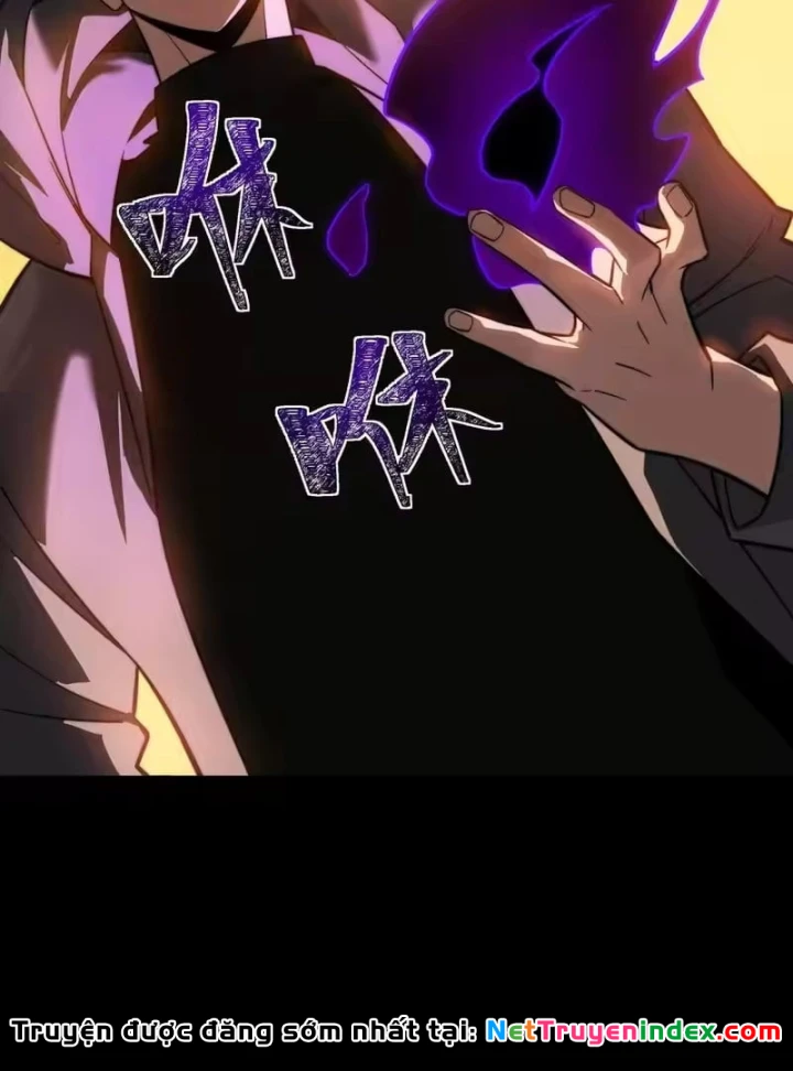 Sau Khi Chia Tay Hoa Khôi, Võ Đạo Của Ta Thẳng Tới Cấp Thần Chapter 68 - 16