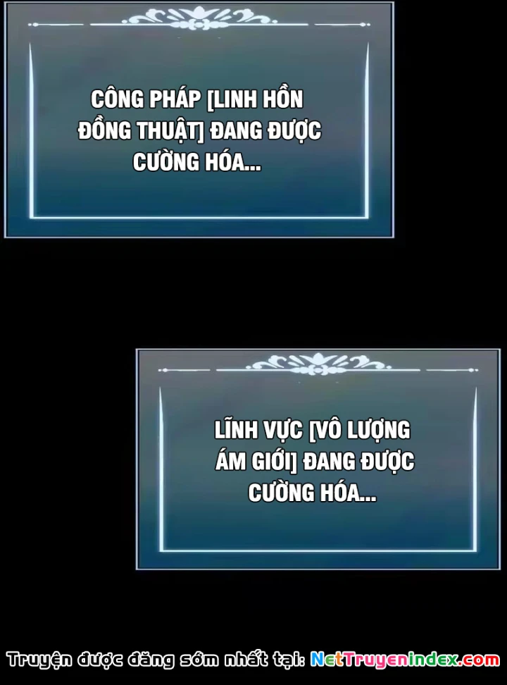 Sau Khi Chia Tay Hoa Khôi, Võ Đạo Của Ta Thẳng Tới Cấp Thần Chapter 68 - 18