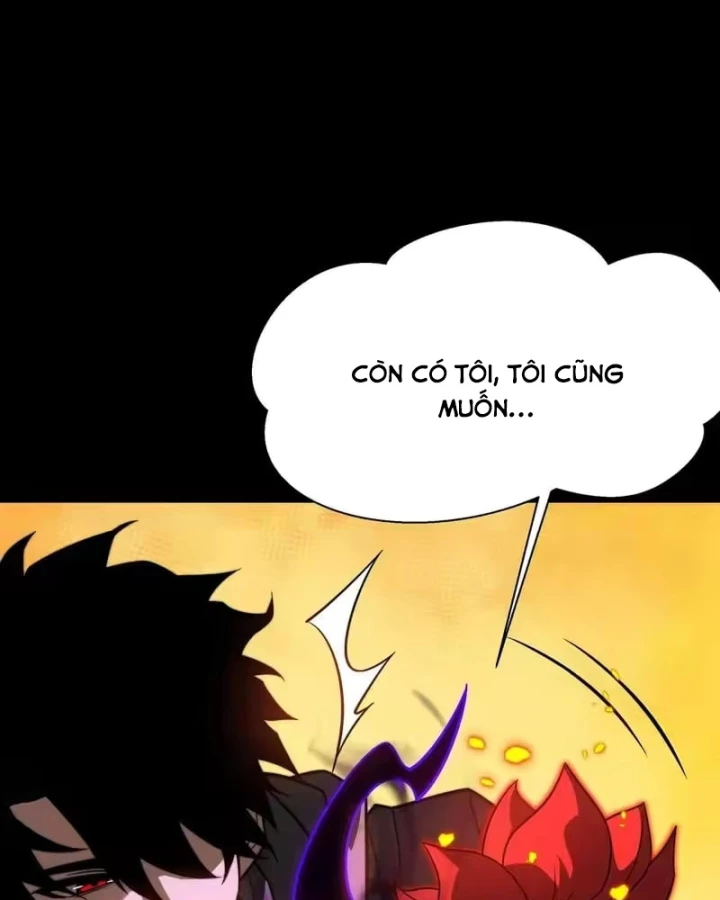 Sau Khi Chia Tay Hoa Khôi, Võ Đạo Của Ta Thẳng Tới Cấp Thần Chapter 68 - 19