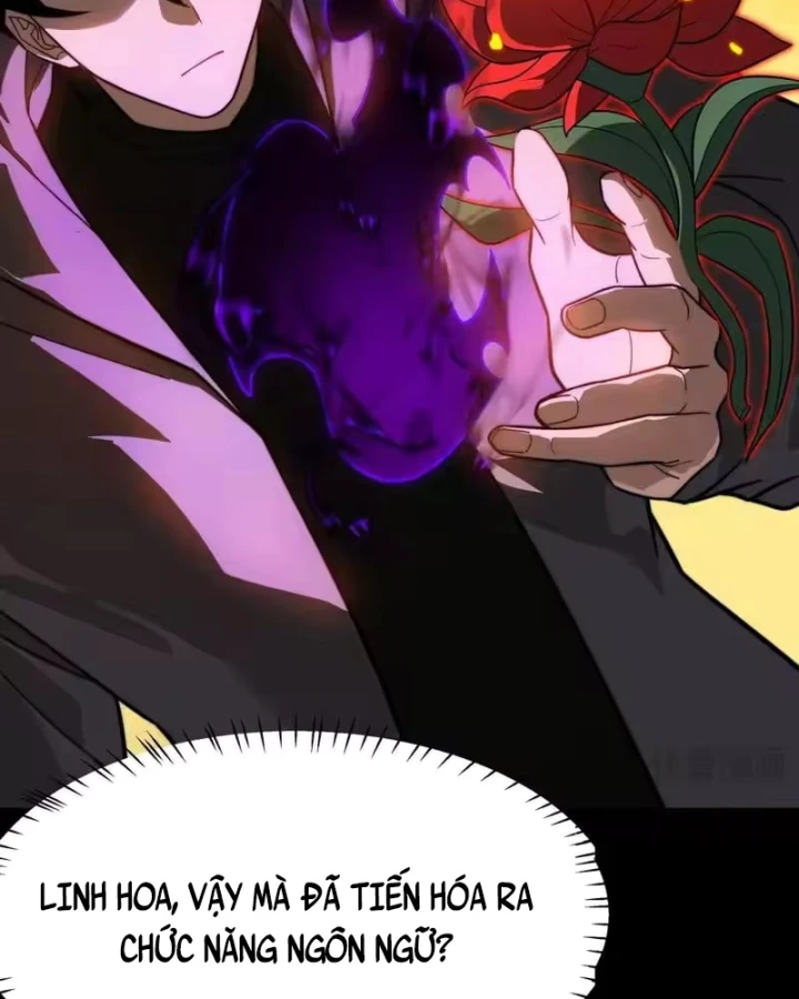 Sau Khi Chia Tay Hoa Khôi, Võ Đạo Của Ta Thẳng Tới Cấp Thần Chapter 68 - 20