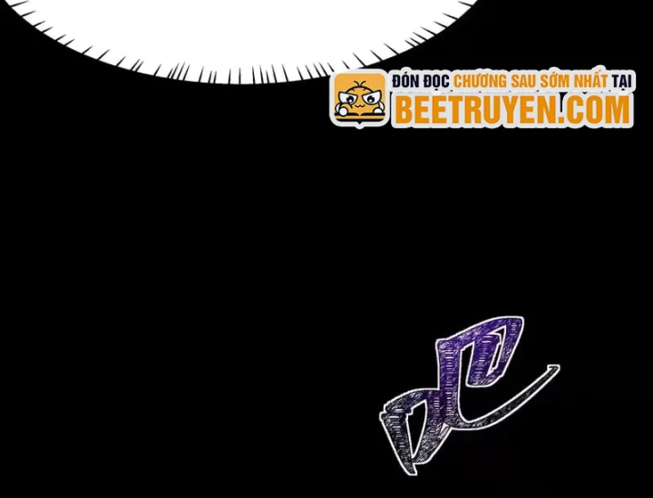 Sau Khi Chia Tay Hoa Khôi, Võ Đạo Của Ta Thẳng Tới Cấp Thần Chapter 68 - 21