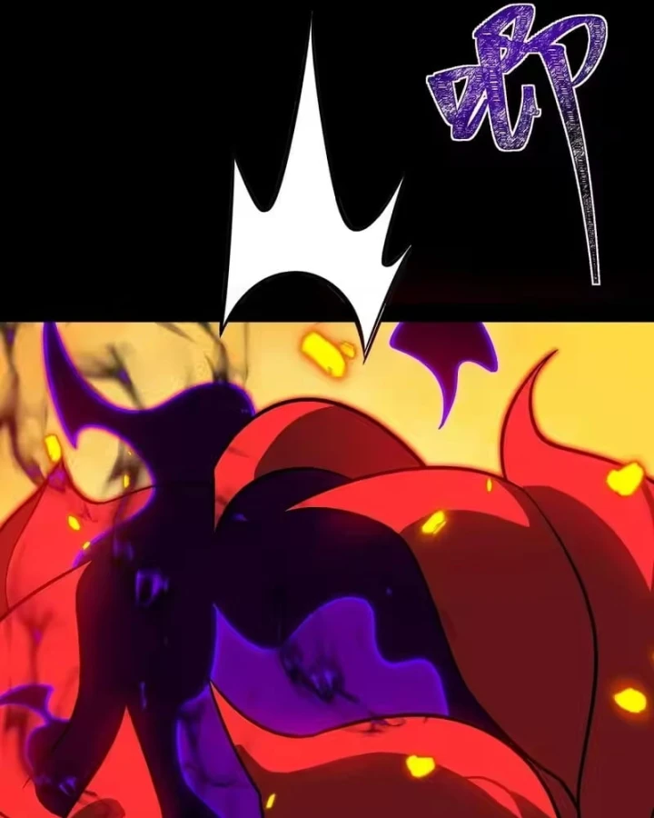 Sau Khi Chia Tay Hoa Khôi, Võ Đạo Của Ta Thẳng Tới Cấp Thần Chapter 68 - 22