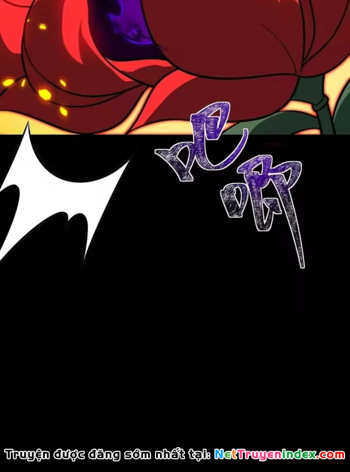 Sau Khi Chia Tay Hoa Khôi, Võ Đạo Của Ta Thẳng Tới Cấp Thần Chapter 68 - 23