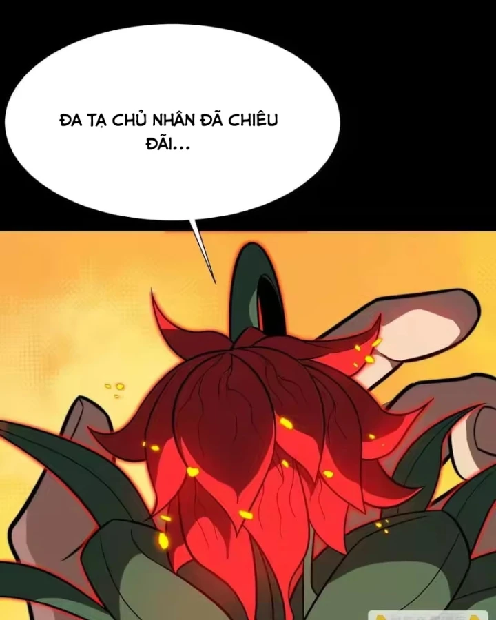 Sau Khi Chia Tay Hoa Khôi, Võ Đạo Của Ta Thẳng Tới Cấp Thần Chapter 68 - 24