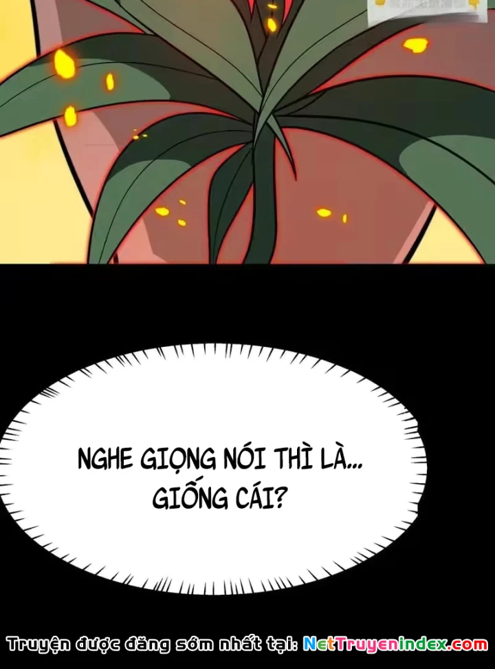 Sau Khi Chia Tay Hoa Khôi, Võ Đạo Của Ta Thẳng Tới Cấp Thần Chapter 68 - 25