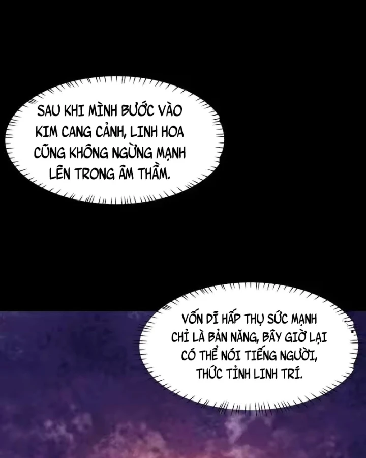 Sau Khi Chia Tay Hoa Khôi, Võ Đạo Của Ta Thẳng Tới Cấp Thần Chapter 68 - 27