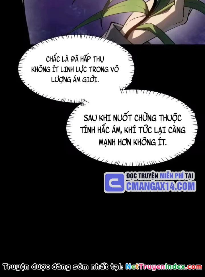 Sau Khi Chia Tay Hoa Khôi, Võ Đạo Của Ta Thẳng Tới Cấp Thần Chapter 68 - 29