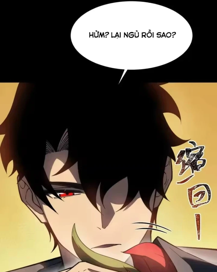 Sau Khi Chia Tay Hoa Khôi, Võ Đạo Của Ta Thẳng Tới Cấp Thần Chapter 68 - 31