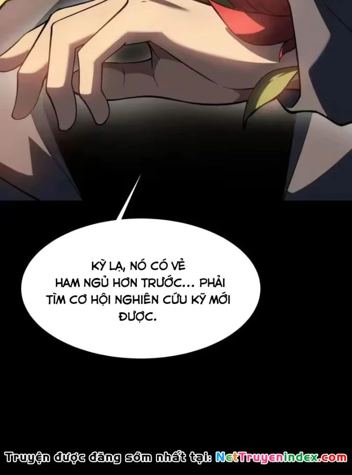 Sau Khi Chia Tay Hoa Khôi, Võ Đạo Của Ta Thẳng Tới Cấp Thần Chapter 68 - 32