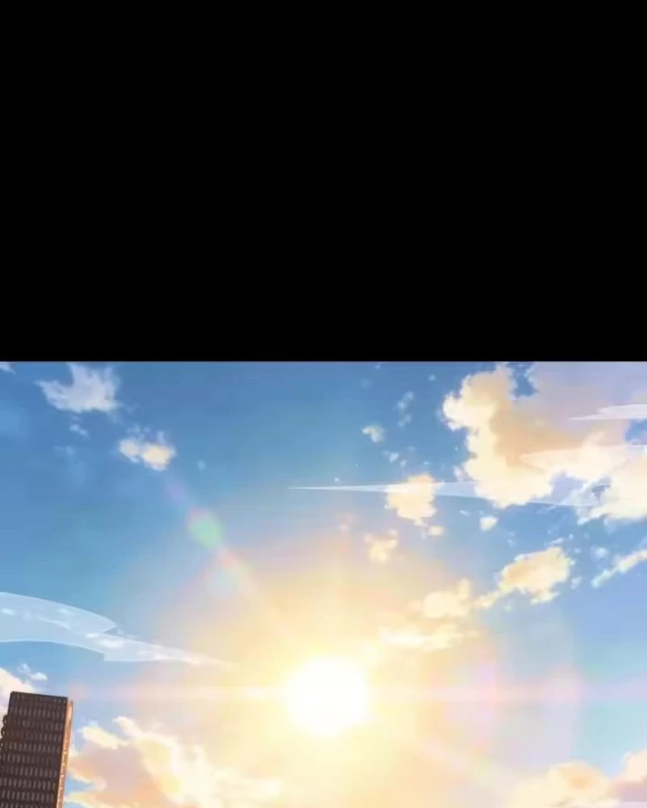 Sau Khi Chia Tay Hoa Khôi, Võ Đạo Của Ta Thẳng Tới Cấp Thần Chapter 68 - 33