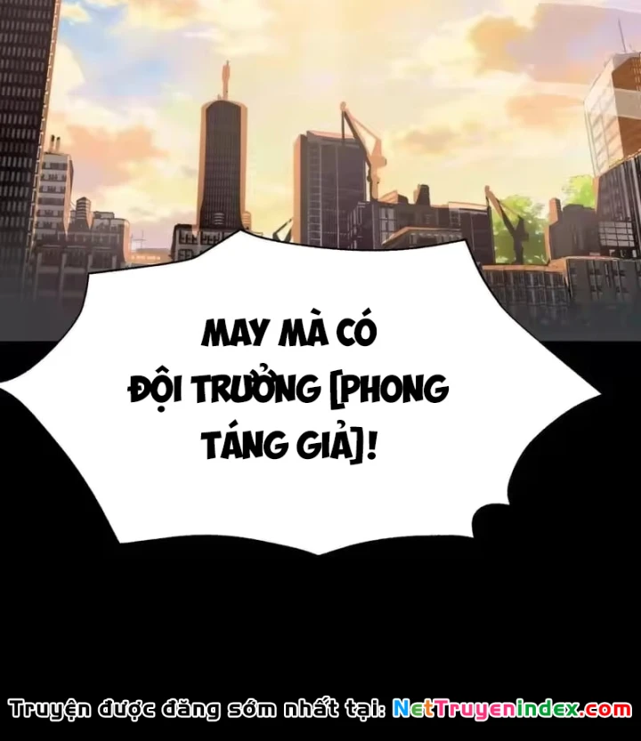 Sau Khi Chia Tay Hoa Khôi, Võ Đạo Của Ta Thẳng Tới Cấp Thần Chapter 68 - 34