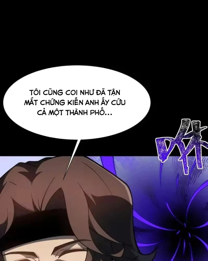 Sau Khi Chia Tay Hoa Khôi, Võ Đạo Của Ta Thẳng Tới Cấp Thần Chapter 68 - 37