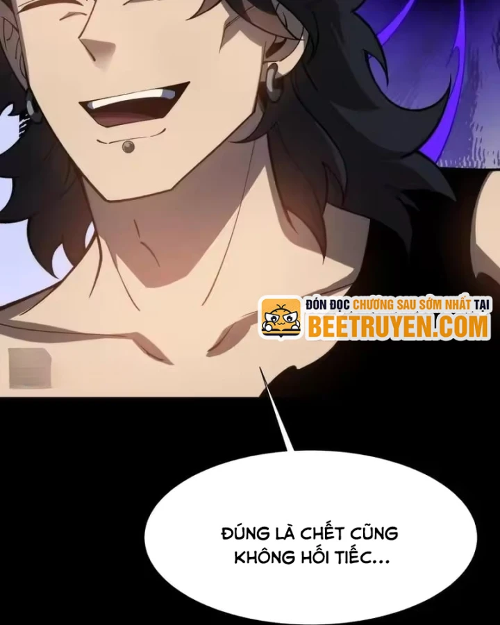 Sau Khi Chia Tay Hoa Khôi, Võ Đạo Của Ta Thẳng Tới Cấp Thần Chapter 68 - 38