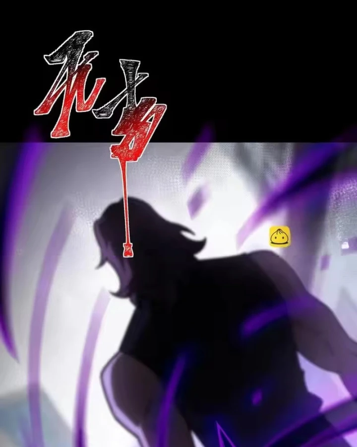 Sau Khi Chia Tay Hoa Khôi, Võ Đạo Của Ta Thẳng Tới Cấp Thần Chapter 68 - 40