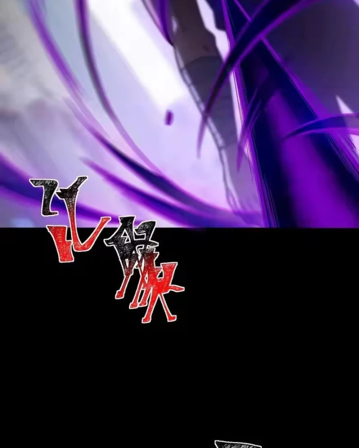 Sau Khi Chia Tay Hoa Khôi, Võ Đạo Của Ta Thẳng Tới Cấp Thần Chapter 68 - 41