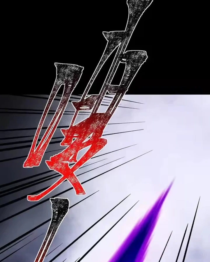 Sau Khi Chia Tay Hoa Khôi, Võ Đạo Của Ta Thẳng Tới Cấp Thần Chapter 68 - 42