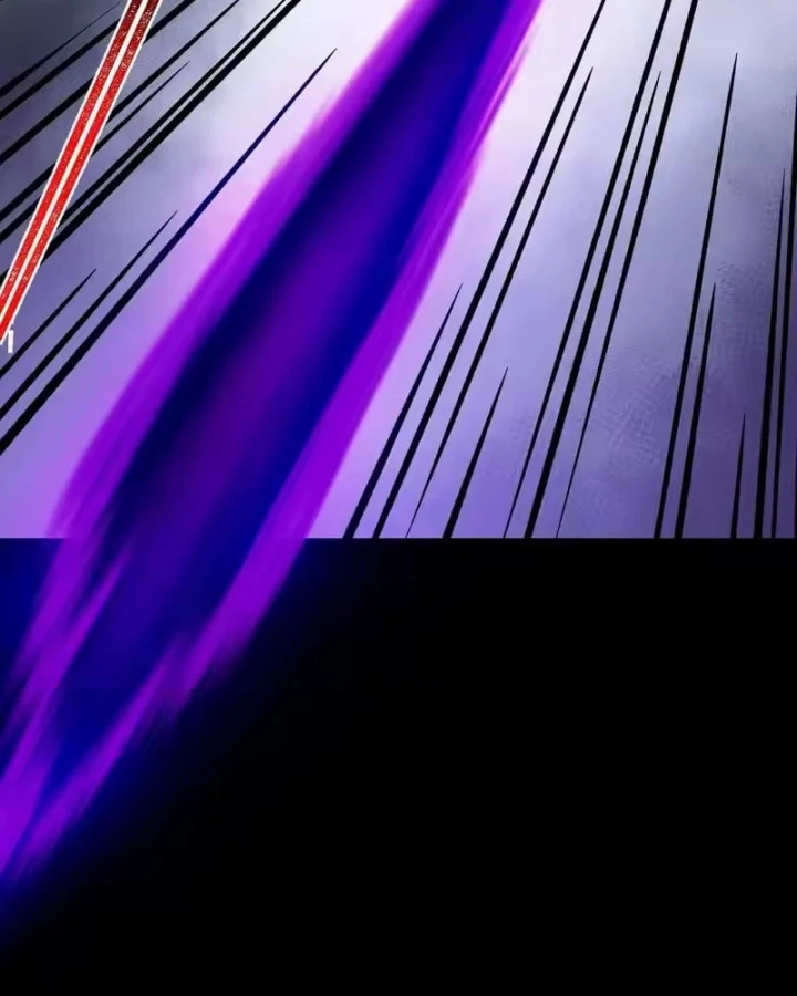 Sau Khi Chia Tay Hoa Khôi, Võ Đạo Của Ta Thẳng Tới Cấp Thần Chapter 68 - 43