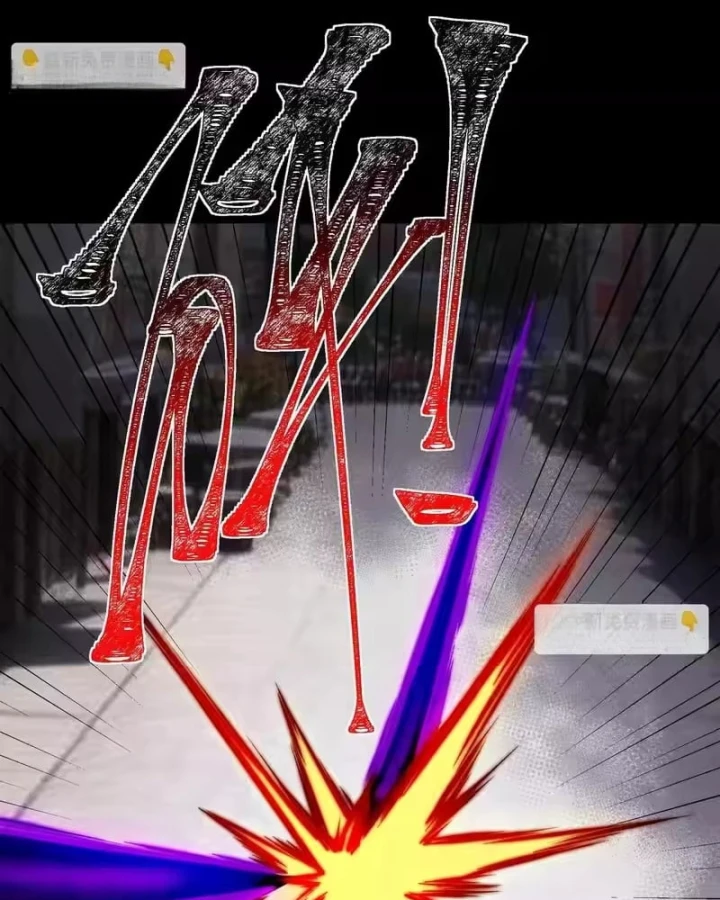 Sau Khi Chia Tay Hoa Khôi, Võ Đạo Của Ta Thẳng Tới Cấp Thần Chapter 68 - 45