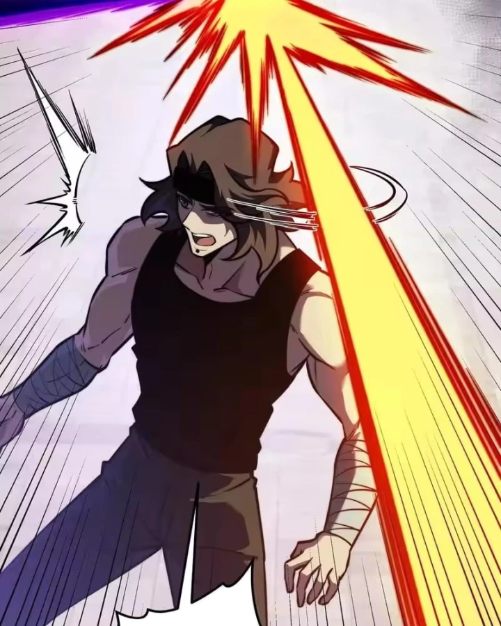 Sau Khi Chia Tay Hoa Khôi, Võ Đạo Của Ta Thẳng Tới Cấp Thần Chapter 68 - 46