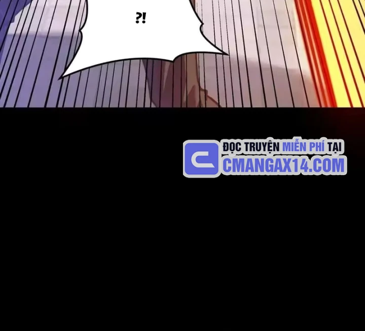 Sau Khi Chia Tay Hoa Khôi, Võ Đạo Của Ta Thẳng Tới Cấp Thần Chapter 68 - 47