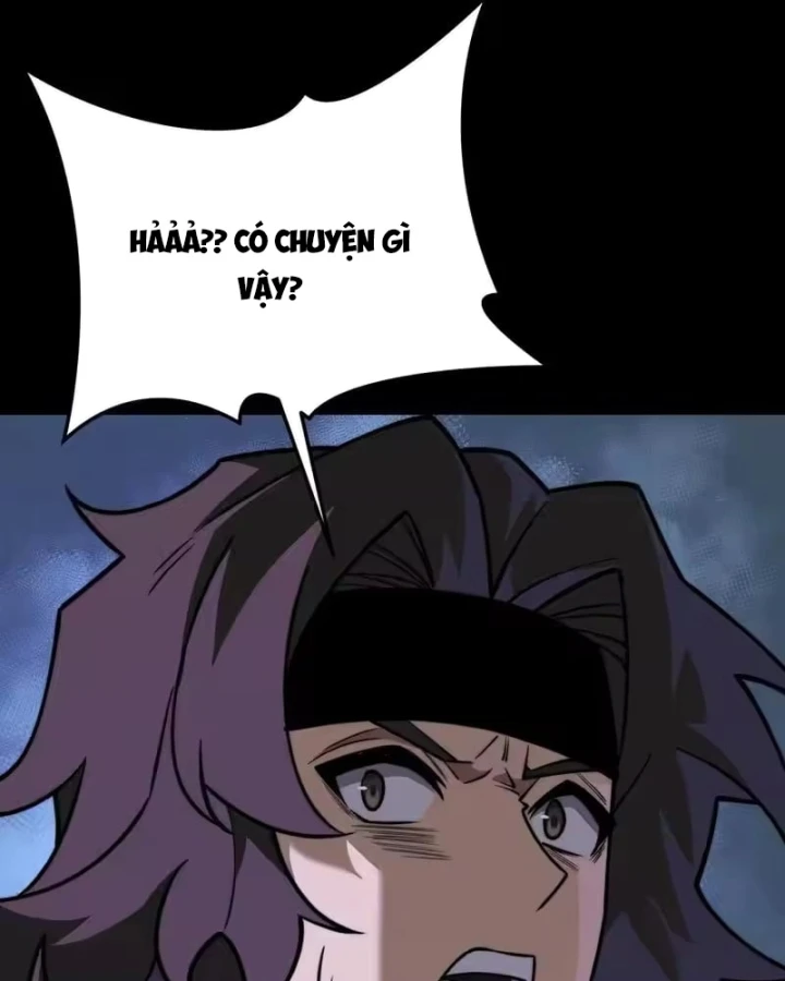 Sau Khi Chia Tay Hoa Khôi, Võ Đạo Của Ta Thẳng Tới Cấp Thần Chapter 68 - 48