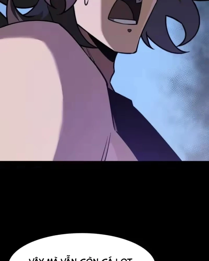 Sau Khi Chia Tay Hoa Khôi, Võ Đạo Của Ta Thẳng Tới Cấp Thần Chapter 68 - 49