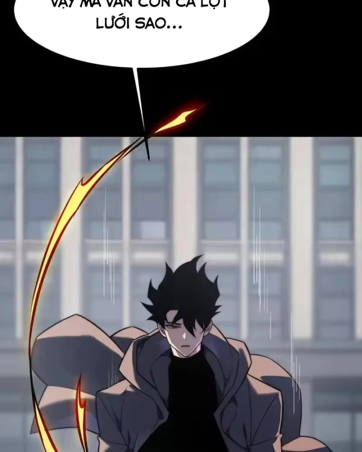 Sau Khi Chia Tay Hoa Khôi, Võ Đạo Của Ta Thẳng Tới Cấp Thần Chapter 68 - 50