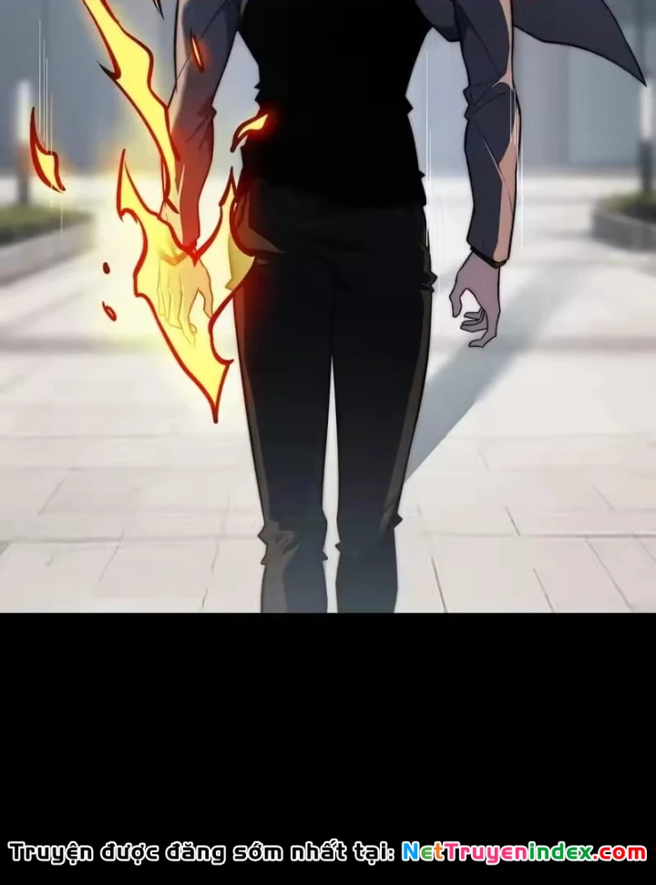 Sau Khi Chia Tay Hoa Khôi, Võ Đạo Của Ta Thẳng Tới Cấp Thần Chapter 68 - 51