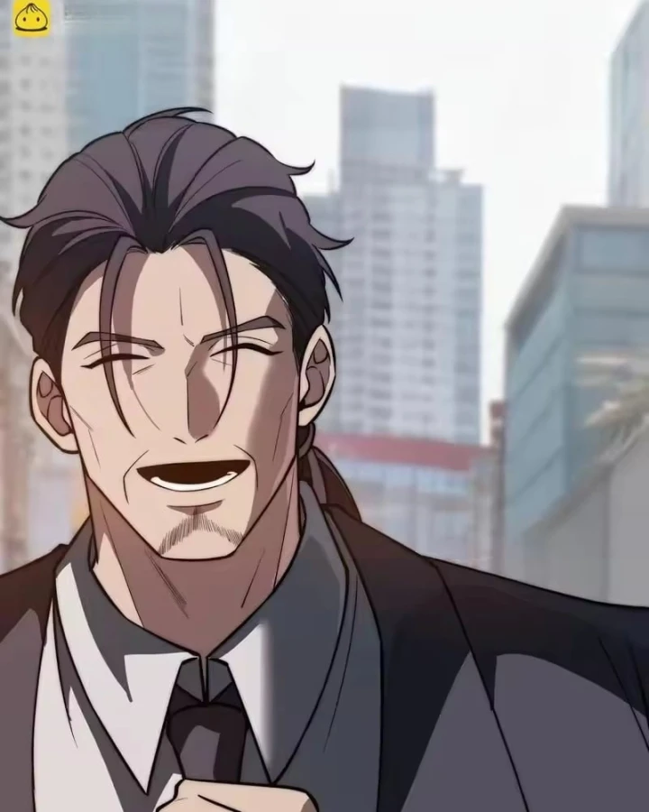 Sau Khi Chia Tay Hoa Khôi, Võ Đạo Của Ta Thẳng Tới Cấp Thần Chapter 68 - 53