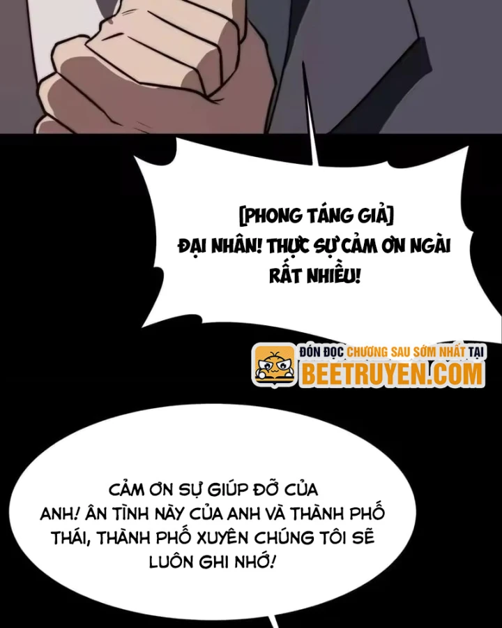 Sau Khi Chia Tay Hoa Khôi, Võ Đạo Của Ta Thẳng Tới Cấp Thần Chapter 68 - 54