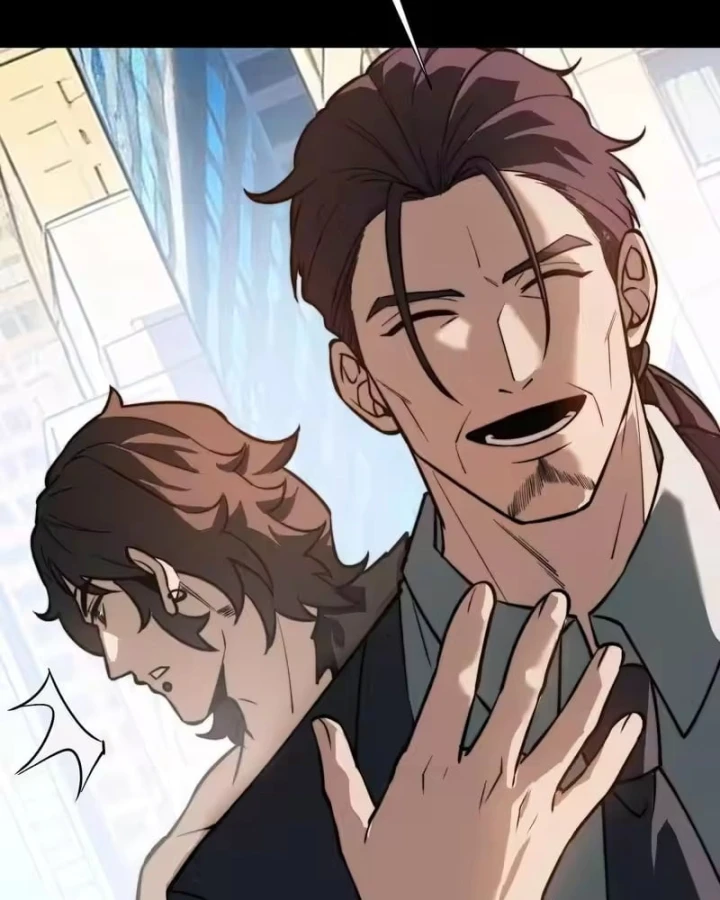 Sau Khi Chia Tay Hoa Khôi, Võ Đạo Của Ta Thẳng Tới Cấp Thần Chapter 68 - 55