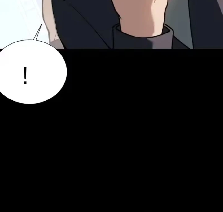 Sau Khi Chia Tay Hoa Khôi, Võ Đạo Của Ta Thẳng Tới Cấp Thần Chapter 68 - 56