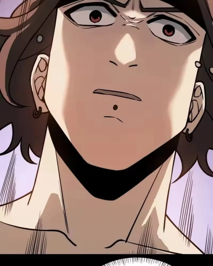 Sau Khi Chia Tay Hoa Khôi, Võ Đạo Của Ta Thẳng Tới Cấp Thần Chapter 68 - 58