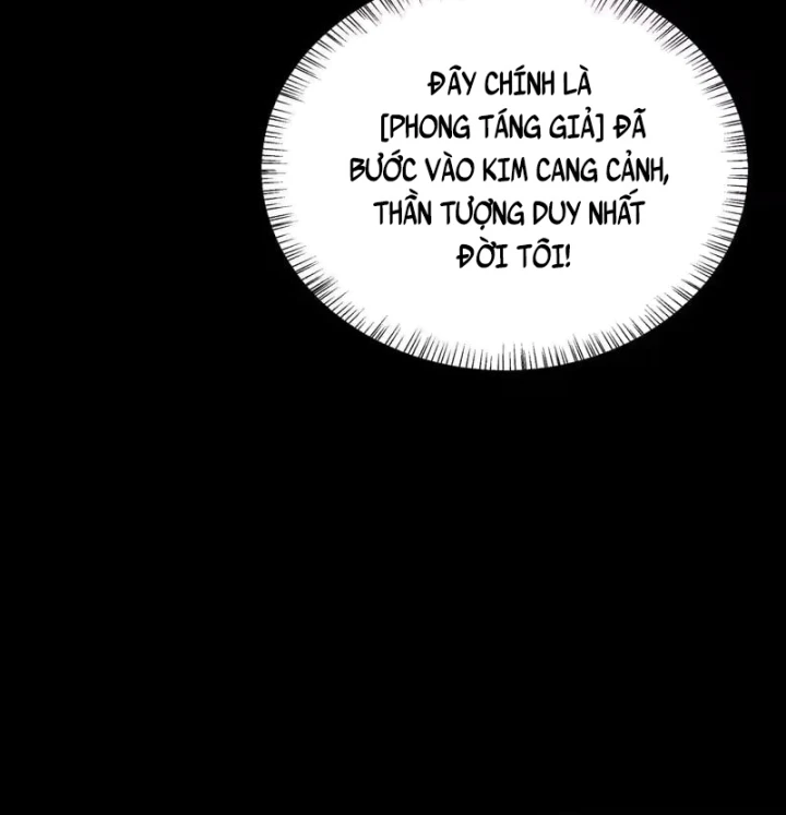 Sau Khi Chia Tay Hoa Khôi, Võ Đạo Của Ta Thẳng Tới Cấp Thần Chapter 68 - 59