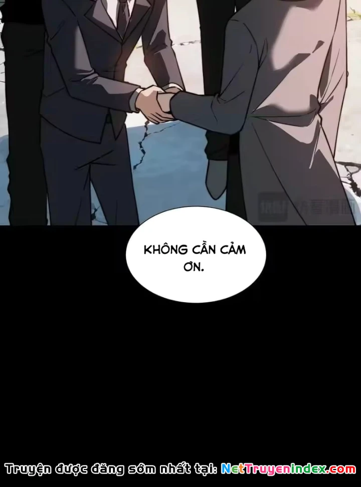 Sau Khi Chia Tay Hoa Khôi, Võ Đạo Của Ta Thẳng Tới Cấp Thần Chapter 68 - 61