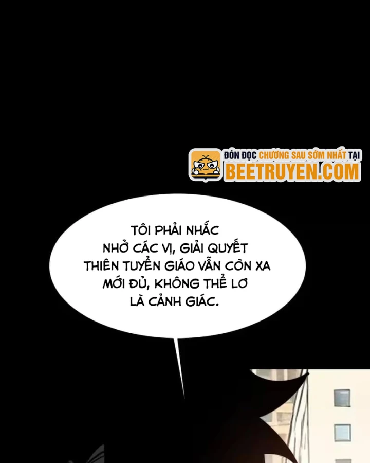 Sau Khi Chia Tay Hoa Khôi, Võ Đạo Của Ta Thẳng Tới Cấp Thần Chapter 68 - 62