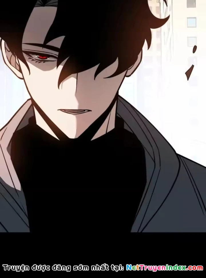 Sau Khi Chia Tay Hoa Khôi, Võ Đạo Của Ta Thẳng Tới Cấp Thần Chapter 68 - 63