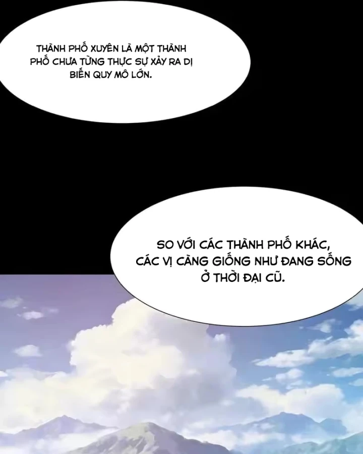 Sau Khi Chia Tay Hoa Khôi, Võ Đạo Của Ta Thẳng Tới Cấp Thần Chapter 68 - 65