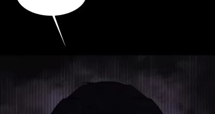 Sau Khi Chia Tay Hoa Khôi, Võ Đạo Của Ta Thẳng Tới Cấp Thần Chapter 68 - 68