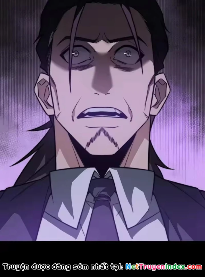 Sau Khi Chia Tay Hoa Khôi, Võ Đạo Của Ta Thẳng Tới Cấp Thần Chapter 68 - 69