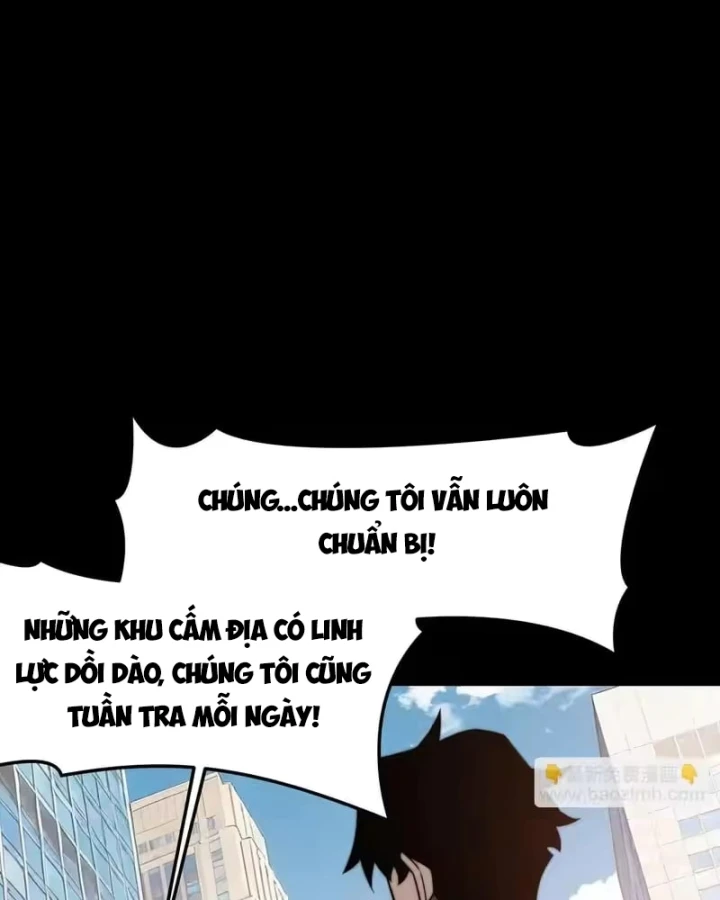 Sau Khi Chia Tay Hoa Khôi, Võ Đạo Của Ta Thẳng Tới Cấp Thần Chapter 68 - 70