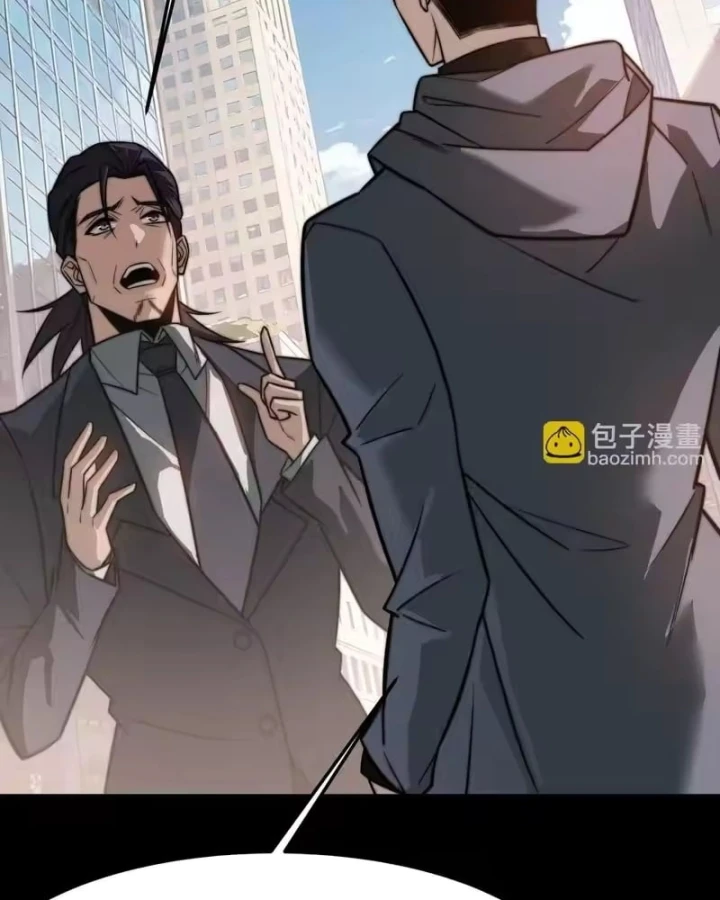 Sau Khi Chia Tay Hoa Khôi, Võ Đạo Của Ta Thẳng Tới Cấp Thần Chapter 68 - 71