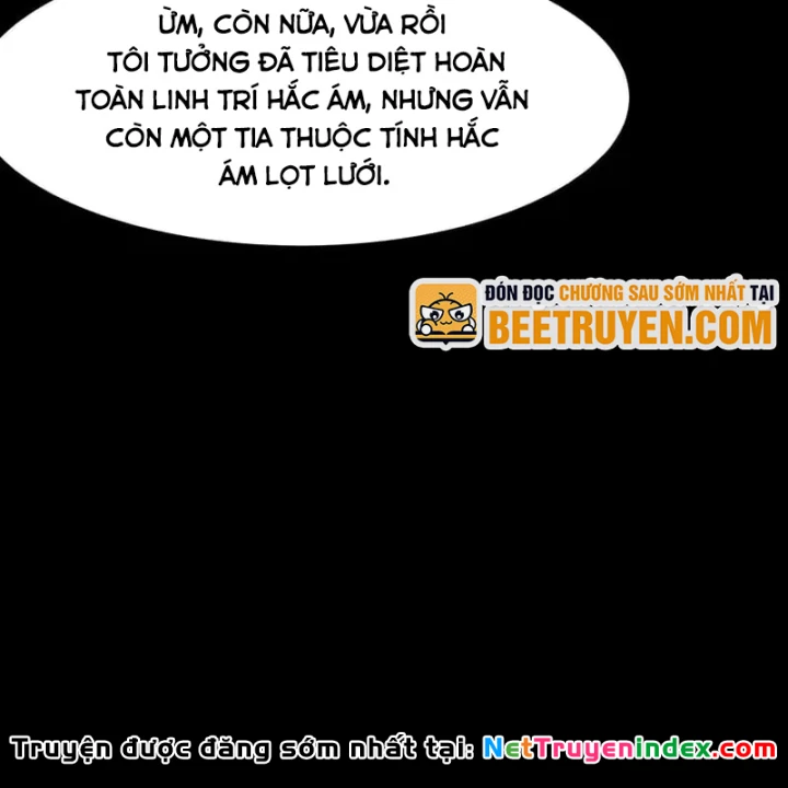 Sau Khi Chia Tay Hoa Khôi, Võ Đạo Của Ta Thẳng Tới Cấp Thần Chapter 68 - 72