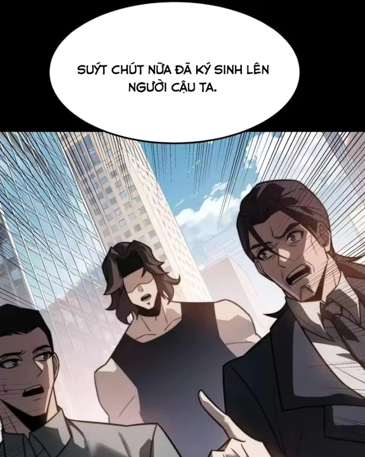 Sau Khi Chia Tay Hoa Khôi, Võ Đạo Của Ta Thẳng Tới Cấp Thần Chapter 68 - 73