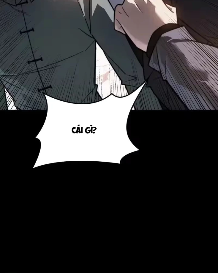 Sau Khi Chia Tay Hoa Khôi, Võ Đạo Của Ta Thẳng Tới Cấp Thần Chapter 68 - 74