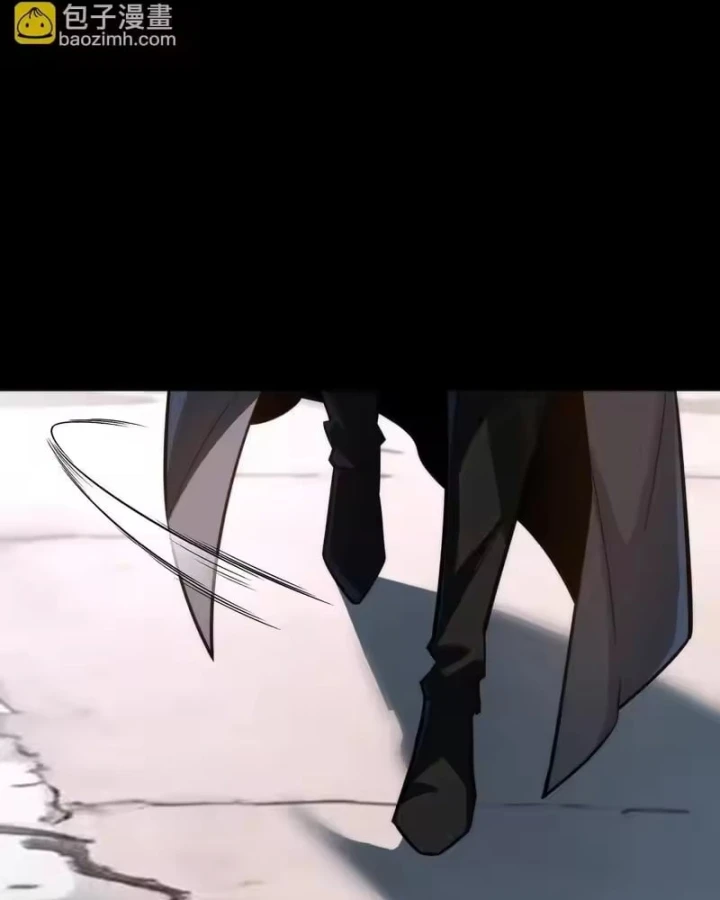 Sau Khi Chia Tay Hoa Khôi, Võ Đạo Của Ta Thẳng Tới Cấp Thần Chapter 68 - 75