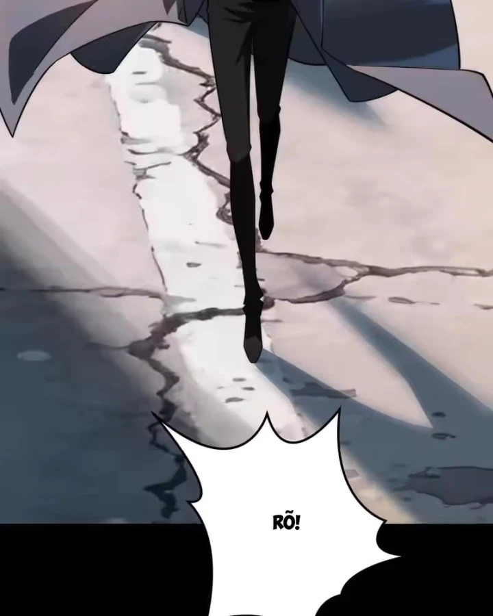 Sau Khi Chia Tay Hoa Khôi, Võ Đạo Của Ta Thẳng Tới Cấp Thần Chapter 68 - 78